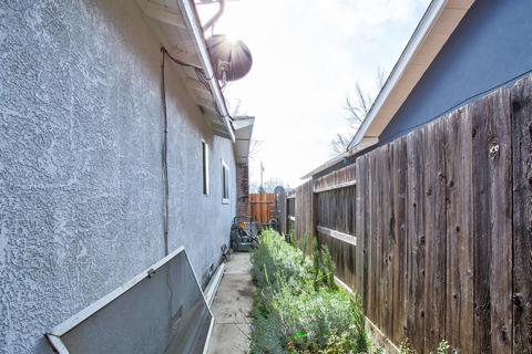1901 Hunt Ave, Modesto, CA 95350 photo 24