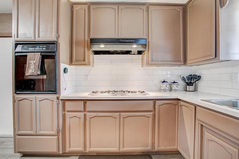 1901 Hunt Ave, Modesto, CA 95350 photo 9