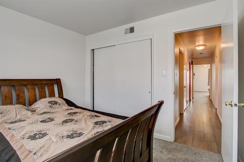 1901 Hunt Ave, Modesto, CA 95350 photo 14