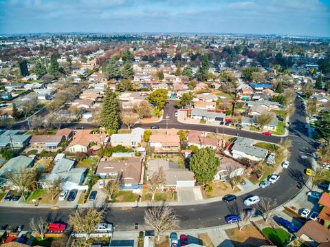 1901 Hunt Ave, Modesto, CA 95350 photo 28