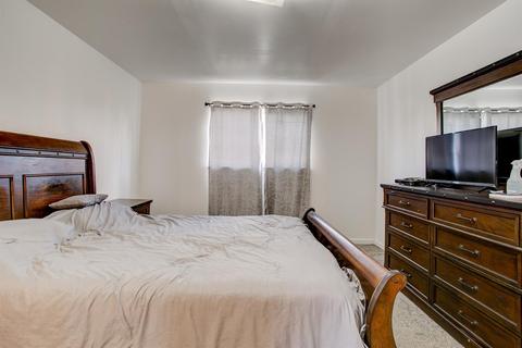 1901 Hunt Ave, Modesto, CA 95350 photo 16