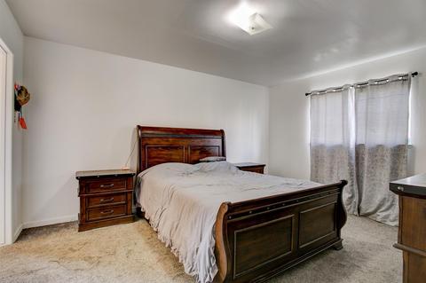 1901 Hunt Ave, Modesto, CA 95350 photo 15