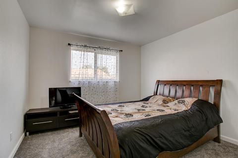 1901 Hunt Ave, Modesto, CA 95350 photo 13