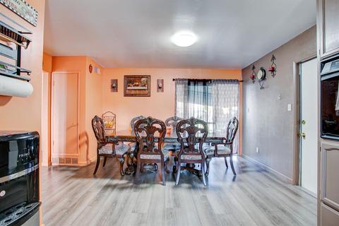 1901 Hunt Ave, Modesto, CA 95350 photo 10