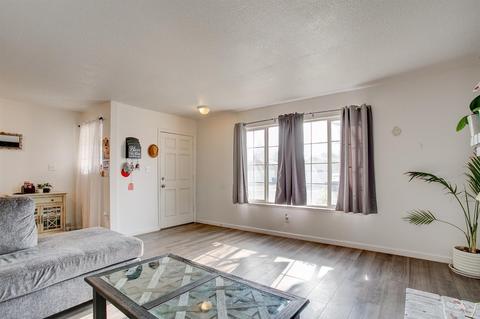 1901 Hunt Ave, Modesto, CA 95350 photo 7