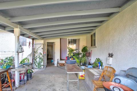 1901 Hunt Ave, Modesto, CA 95350 photo 25