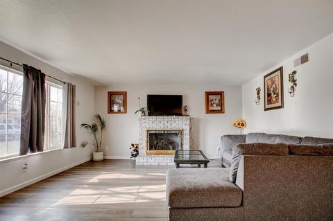 1901 Hunt Ave, Modesto, CA 95350 photo 6