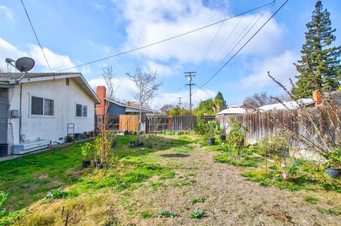 1901 Hunt Ave, Modesto, CA 95350 photo 22