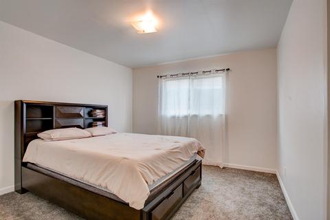 1901 Hunt Ave, Modesto, CA 95350 photo 20