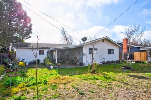 1901 Hunt Ave, Modesto, CA 95350 photo 21