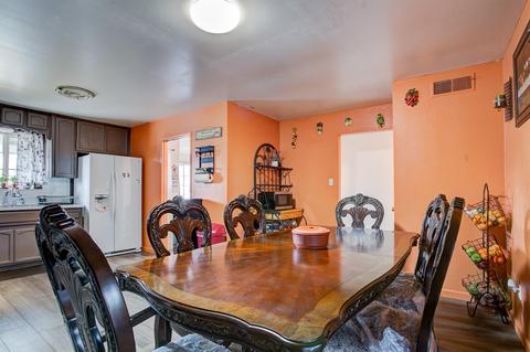 1901 Hunt Ave, Modesto, CA 95350 photo 11