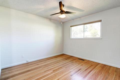 323 Cabrillo Ave, Davis, CA 95616 photo 23