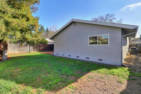 323 Cabrillo Ave, Davis, CA 95616 photo 28