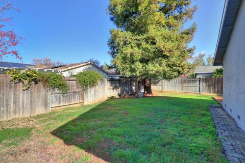 323 Cabrillo Ave, Davis, CA 95616 photo 27