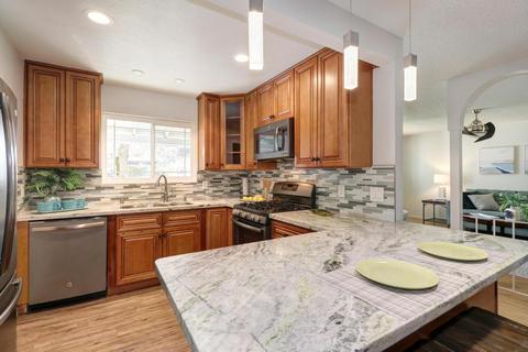 323 Cabrillo Ave, Davis, CA 95616 photo 17