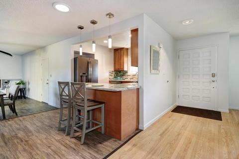 323 Cabrillo Ave, Davis, CA 95616 photo 9