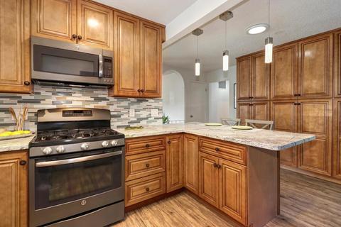 323 Cabrillo Ave, Davis, CA 95616 photo 18
