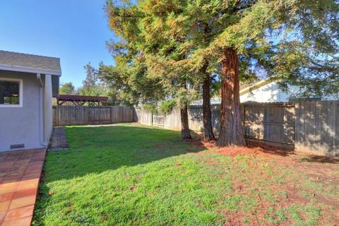 323 Cabrillo Ave, Davis, CA 95616 photo 25