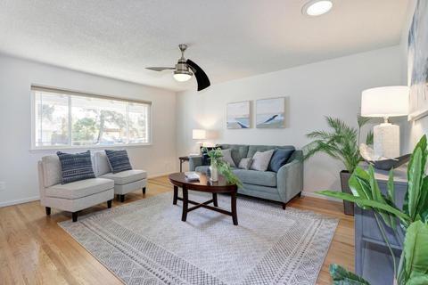 323 Cabrillo Ave, Davis, CA 95616 photo 6