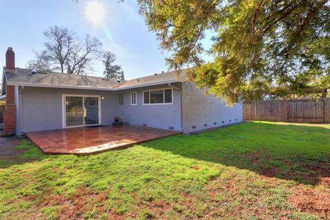 323 Cabrillo Ave, Davis, CA 95616 photo 26