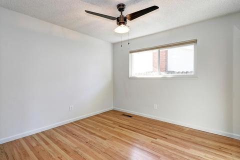 323 Cabrillo Ave, Davis, CA 95616 photo 21