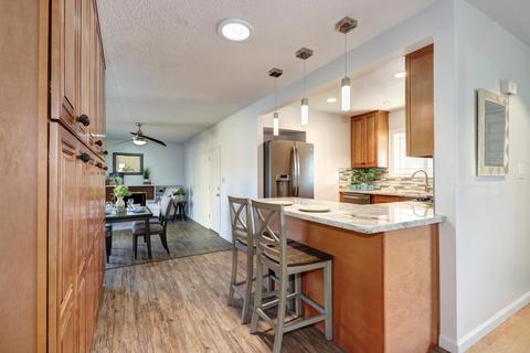 323 Cabrillo Ave, Davis, CA 95616 photo 10
