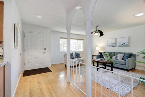 323 Cabrillo Ave, Davis, CA 95616 photo 4