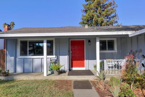 323 Cabrillo Ave, Davis, CA 95616 photo 2