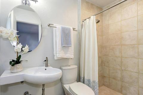 323 Cabrillo Ave, Davis, CA 95616 photo 20
