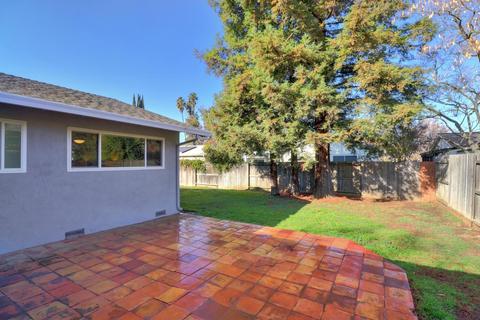 323 Cabrillo Ave, Davis, CA 95616 photo 24