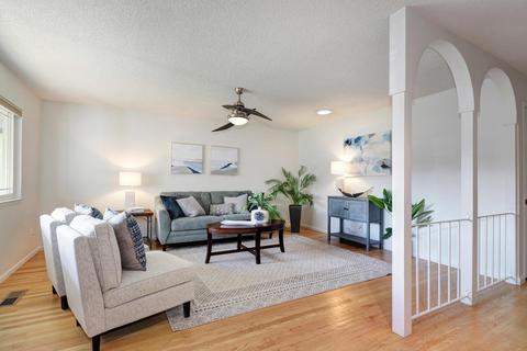 323 Cabrillo Ave, Davis, CA 95616 photo 5