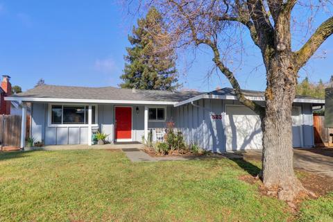 323 Cabrillo Ave, Davis, CA 95616 photo 29