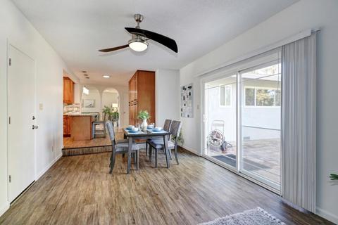 323 Cabrillo Ave, Davis, CA 95616 photo 14