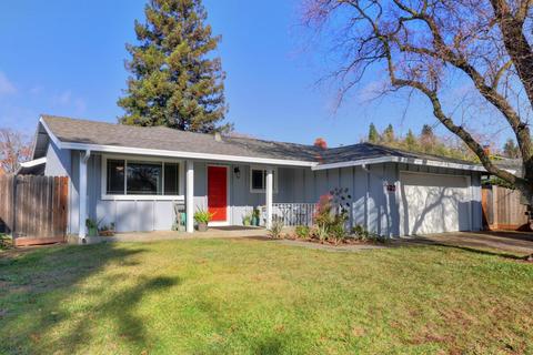 323 Cabrillo Ave, Davis, CA 95616 photo 1