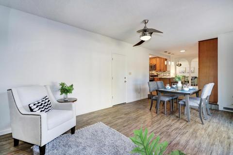 323 Cabrillo Ave, Davis, CA 95616 photo 13