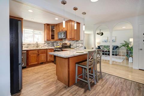 323 Cabrillo Ave, Davis, CA 95616 photo 16