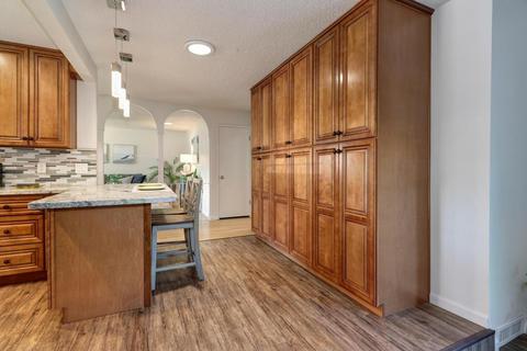 323 Cabrillo Ave, Davis, CA 95616 photo 15