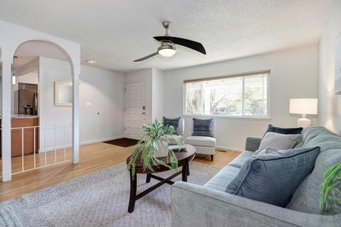 323 Cabrillo Ave, Davis, CA 95616 photo 8