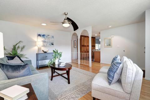 323 Cabrillo Ave, Davis, CA 95616 photo 7