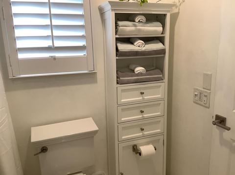 3350 M St #7, Merced, CA 95348 photo 11