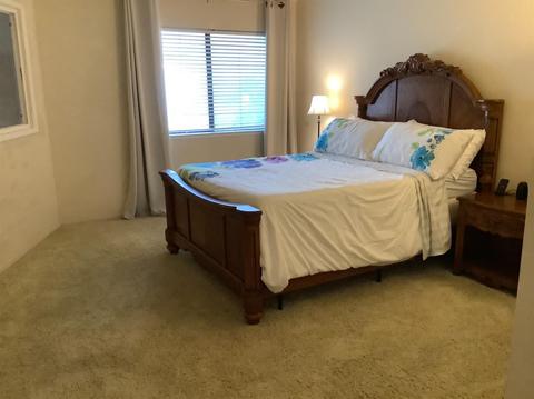 3350 M St #7, Merced, CA 95348 photo 15