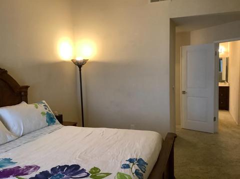 3350 M St #7, Merced, CA 95348 photo 14