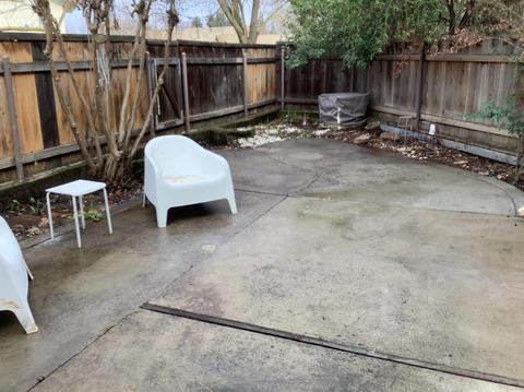 3350 M St #7, Merced, CA 95348 photo 7