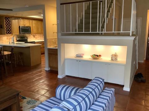 3350 M St #7, Merced, CA 95348 photo 19