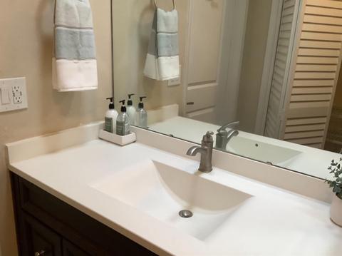 3350 M St #7, Merced, CA 95348 photo 12