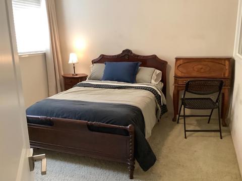 3350 M St #7, Merced, CA 95348 photo 9