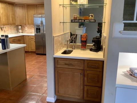3350 M St #7, Merced, CA 95348 photo 4