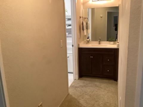 3350 M St #7, Merced, CA 95348 photo 10