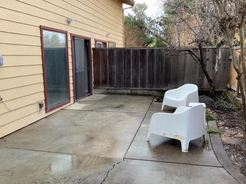 3350 M St #7, Merced, CA 95348 photo 6