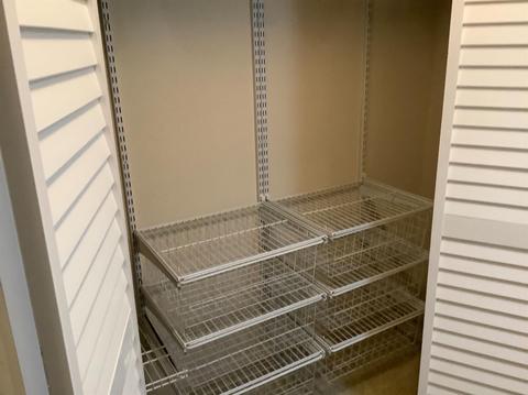 3350 M St #7, Merced, CA 95348 photo 13